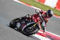 cadwell-no-limits-trackday;cadwell-park;cadwell-park-photographs;cadwell-trackday-photographs;enduro-digital-images;event-digital-images;eventdigitalimages;navarra;no-limits-trackdays;peter-wileman-photography;racing-digital-images;trackday-digital-images;trackday-photos